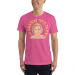 PAM-SEARS-NO-SPAM-T-Shirt-Intuitive-Energy