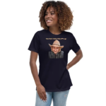 PAM-SEARS-U-CANT-Women-s-Relaxed-T-Shirt-Intuitive-Energy